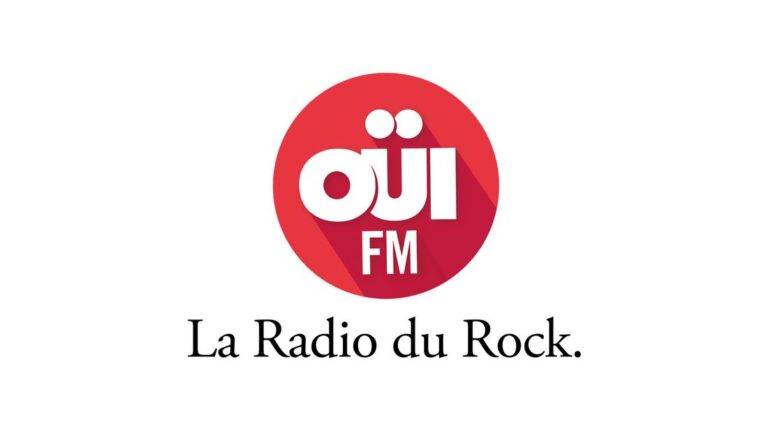 OUI FM a organisé le jeu concours N°120244 – OUI FM