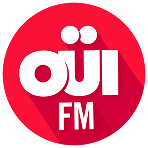 OUI FM a organisé le jeu concours N°1253 – OUIFM