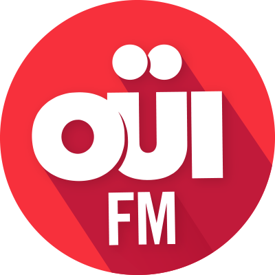 OUI FM a organisé le jeu concours N°1399 – OUI FM