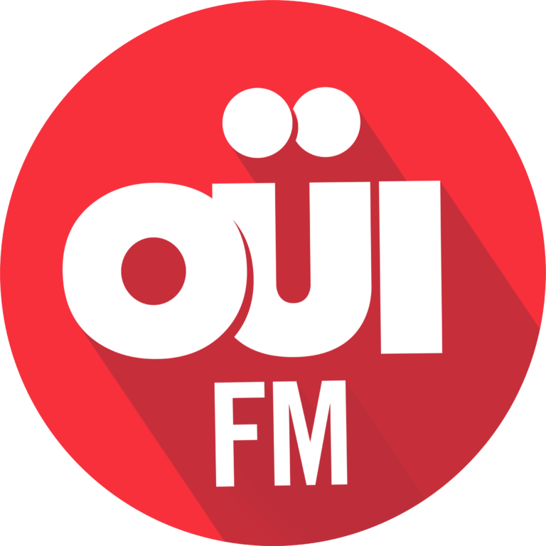 OUI FM a organisé le jeu concours N°2608 – OUI FM