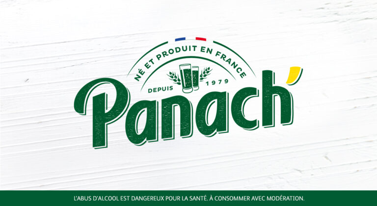 PANACH a organisé le jeu concours N°7052 – PANACH bière