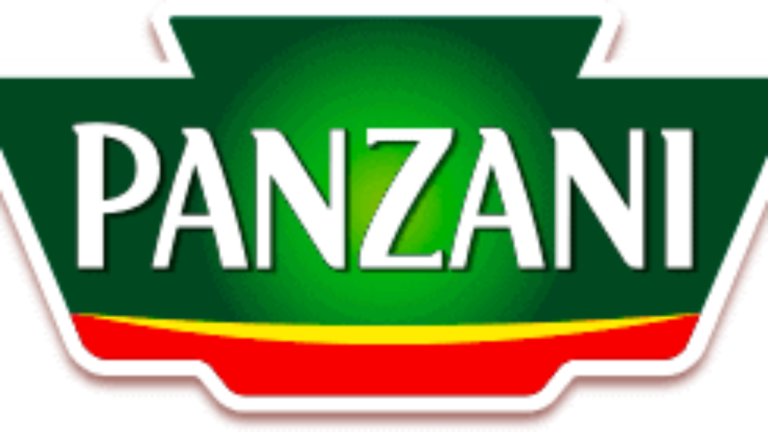 PANZANI a organisé le jeu concours N°12153 – PANZANI