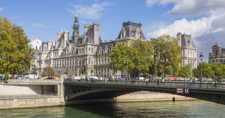 PARIS.FR a organisé le jeu concours N°47401 – PARIS.FR