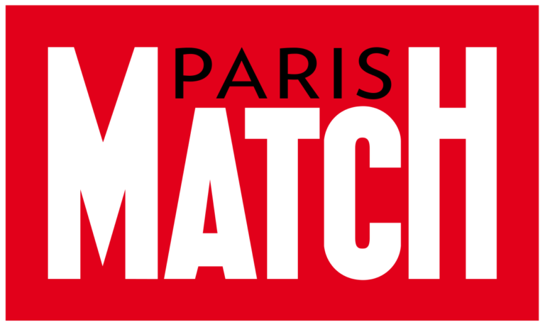 PARIS MATCH a organisé le jeu concours N°113812 – PARIS MATCH magazine n°3423