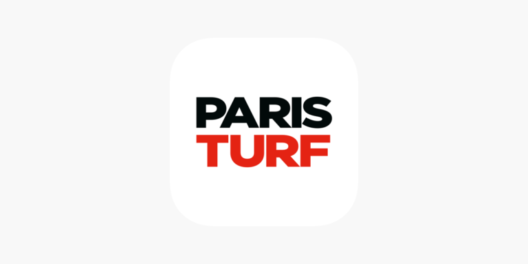 PARIS TURF journal a organisé le jeu concours N°5123 – PARIS TURF journal n°212