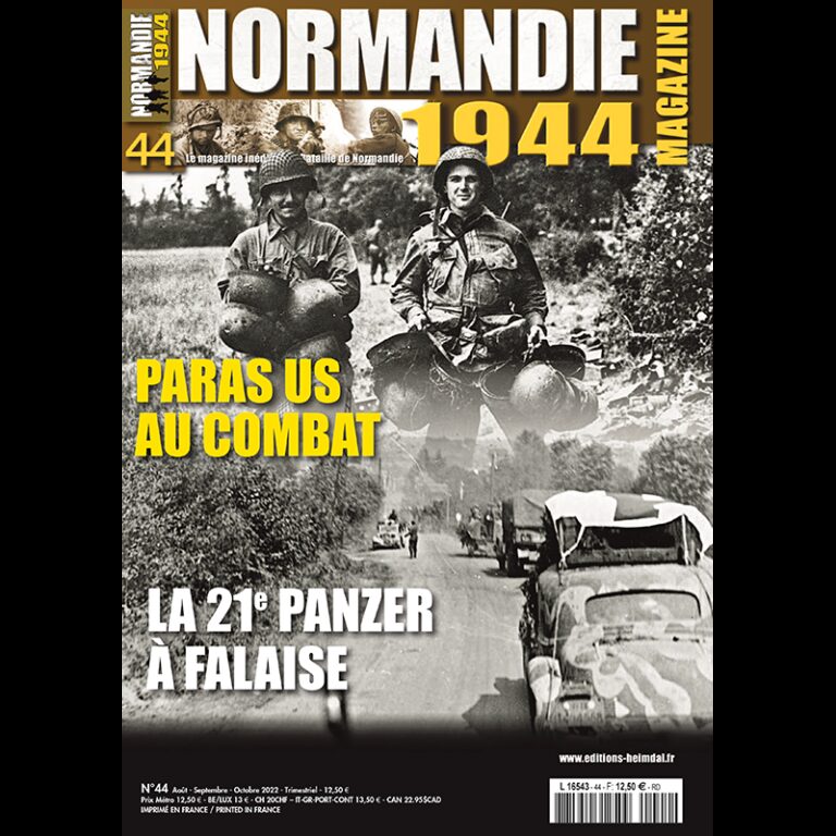 PAYS DE NORMANDIE magazine a organisé le jeu concours N°11694 – PAYS DE NORMANDIE magazine n°66