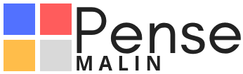 PENSE MALIN a organisé le jeu concours N°18422 – PENSE MALIN