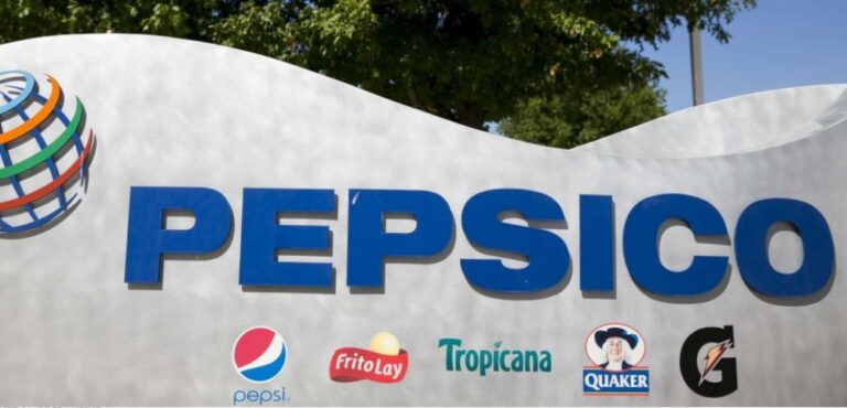 PEPSICO a organisé le jeu concours N°7053 – PEPSICO / MATCH supermarchés