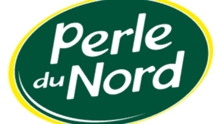 PERLE DU NORD a organisé le jeu concours N°2941 – PERLE DU NORD / CHAMPION