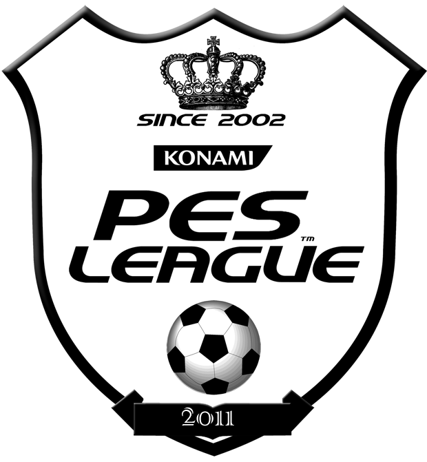 PES LEAGUE 2011 a organisé le jeu concours N°31008 – PES LEAGUE 2011