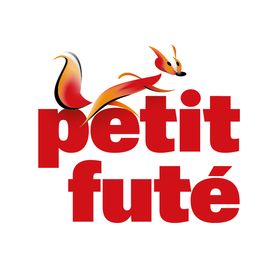 PETIT FUTE a organisé le jeu concours N°3471 – PETIT FUTE magazine n°18