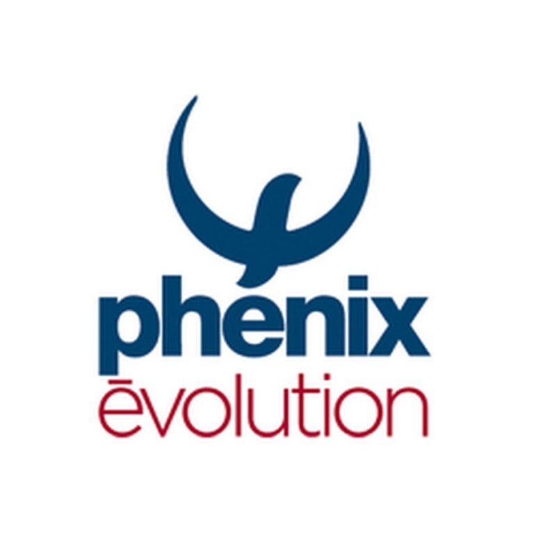 PHENIX EVOLUTION a organisé le jeu concours N°31477 – PHENIX EVOLUTION