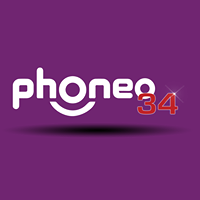 PHONEO a organisé le jeu concours N°31952 – PHONEO