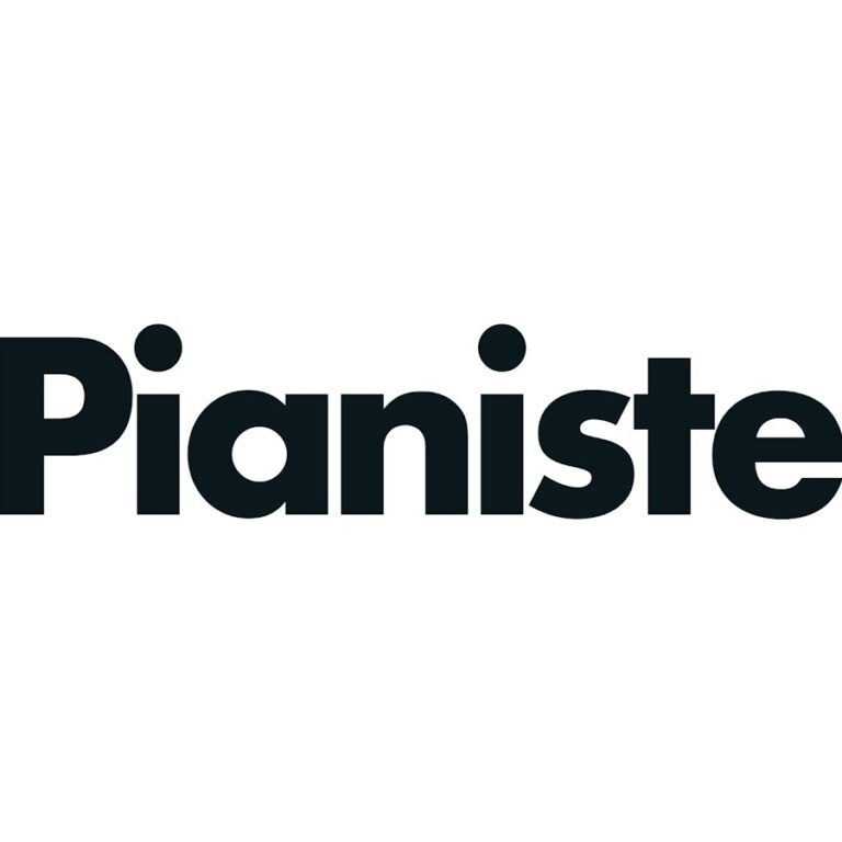 PIANISTE magazine a organisé le jeu concours N°11000 – PIANISTE magazine n°58