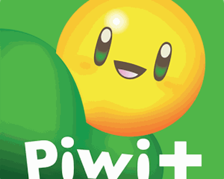 PIWI PLUS a organisé le jeu concours N°31545 – PIWI PLUS