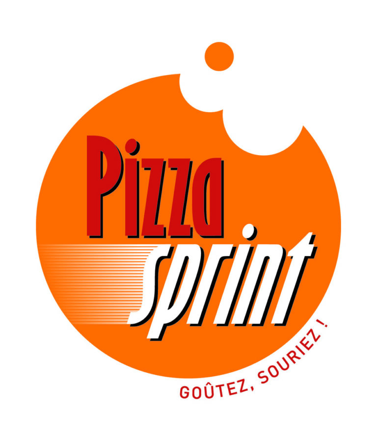 PIZZA SPRINT a organisé le jeu concours N°13921 – PIZZA SPRINT pizzerias