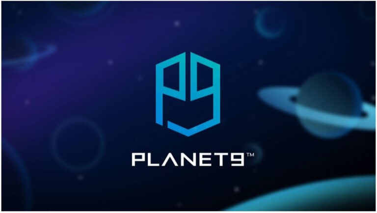 PLANET9 a organisé le jeu concours N°20249 – PLANET9