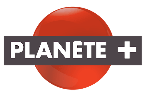 PLANETE chaîne de tv a organisé le jeu concours N°5316 – PLANETE chaîne de tv