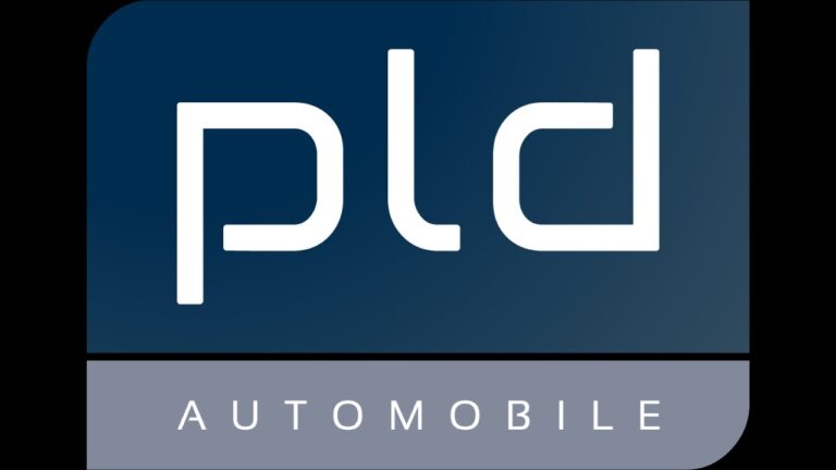 PLD AUTOMOBILES a organisé le jeu concours N°30779 – PLD AUTOMOBILES