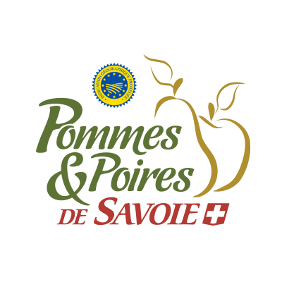 POMMES & POIRES DE SAVOIE a organisé le jeu concours N°14286 – POMMES & POIRES DE SAVOIE