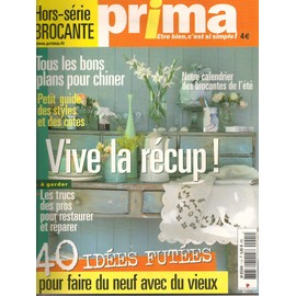 PRIMA a organisé le jeu concours N°9043 – PRIMA JEUX magazine hors série n°1