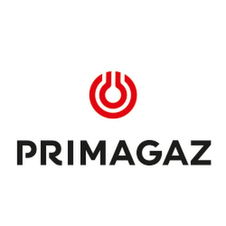 PRIMAGAZ a organisé le jeu concours N°20109 – PRIMAGAZ