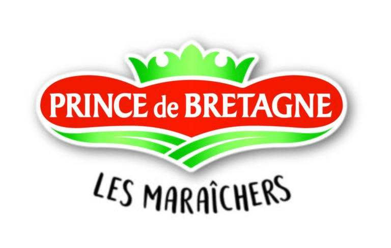 PRINCE DE BRETAGNE a organisé le jeu concours N°34897 – PRINCE DE BRETAGNE