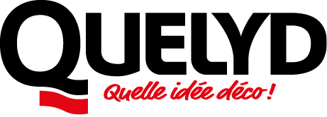 QUELYD a organisé le jeu concours N°17126 – QUELYD