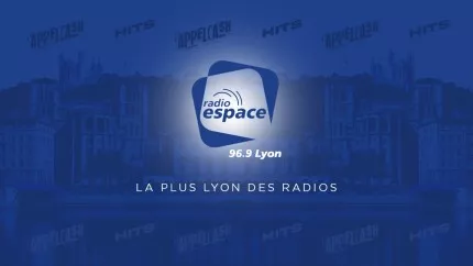 RADIO ESPACE a organisé le jeu concours N°16963 – RADIO ESPACE