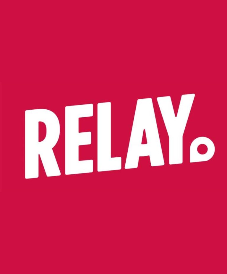RELAY a organisé le jeu concours N°14477 – RELAY