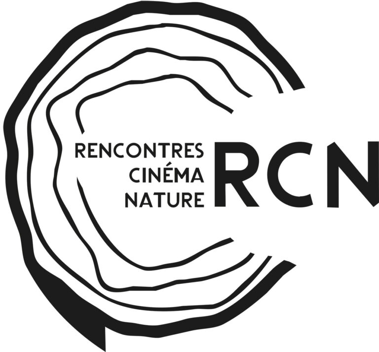 RENCONTRES CINEMA NATURE a organisé le jeu concours N°26125 – RENCONTRES CINEMA NATURE
