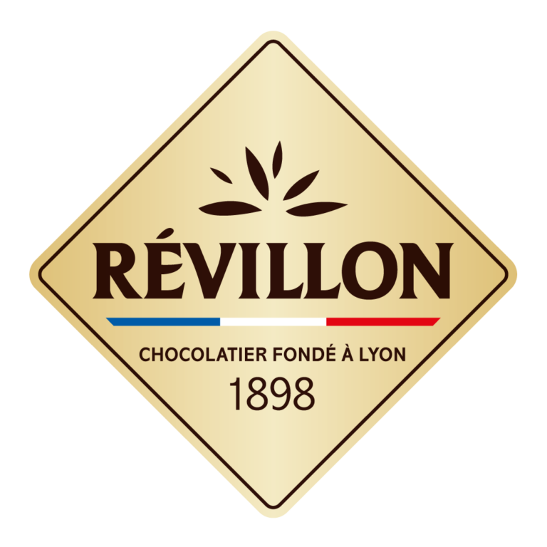 REVILLON CHOCOLATIER a organisé le jeu concours N°31603 – REVILLON CHOCOLATIER