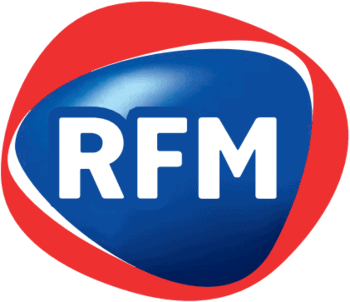 RFM a organisé le jeu concours N°25604 – RFM NORD radio