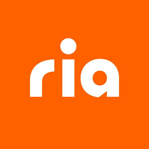 RIA a organisé le jeu concours N°20405 – RIA transfert d’argent