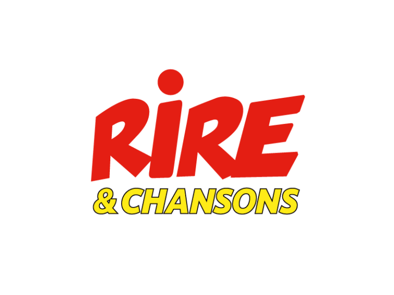 RIRE ET CHANSONS a organisé le jeu concours N°20168 – RIRE ET CHANSONS radio