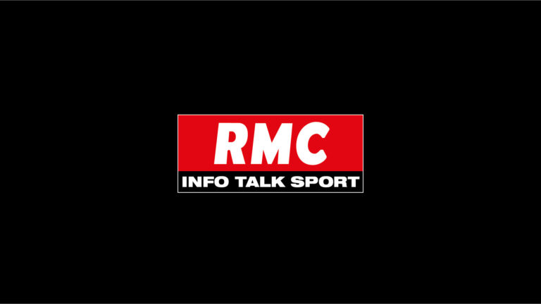 RMC a organisé le jeu concours N°14812 – RMC radio