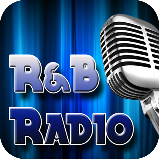 RNB radio a organisé le jeu concours N°30817 – RNB radio