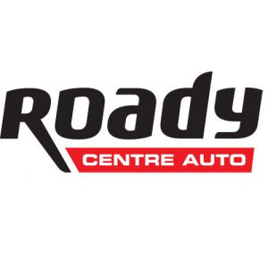 ROADY a organisé le jeu concours N°25187 – ROADY centres auto