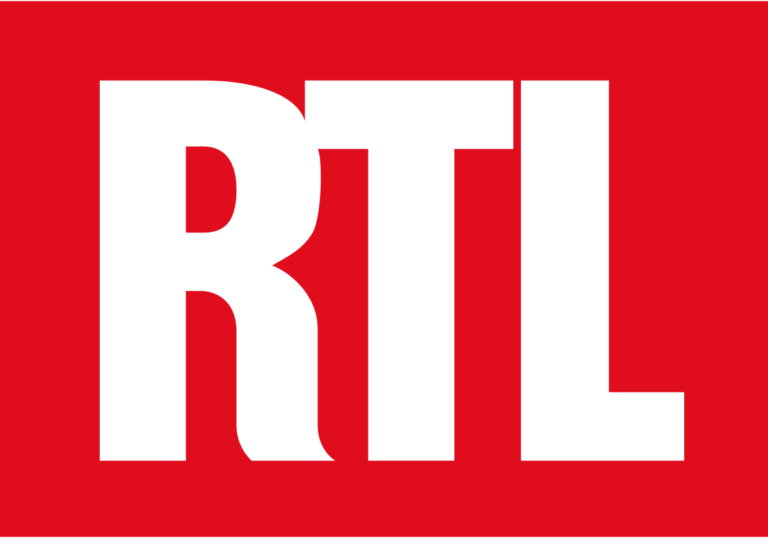 RTL a organisé le jeu concours N°40537 – RTL