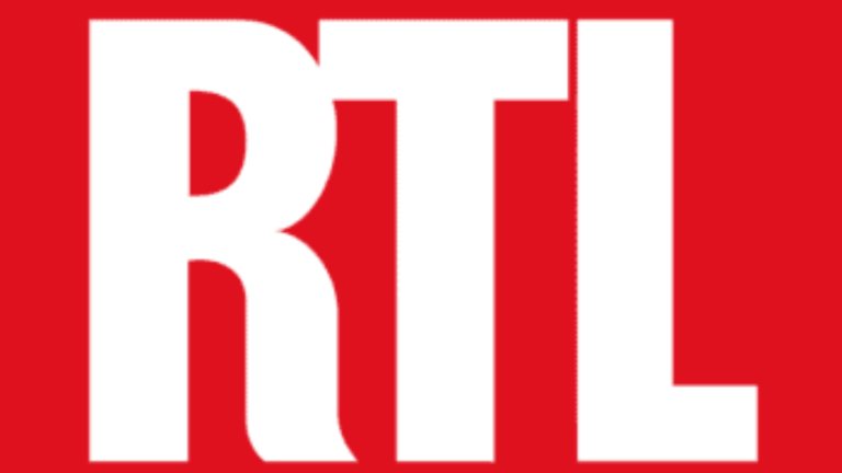 RTL a organisé le jeu concours N°11953 – RTL