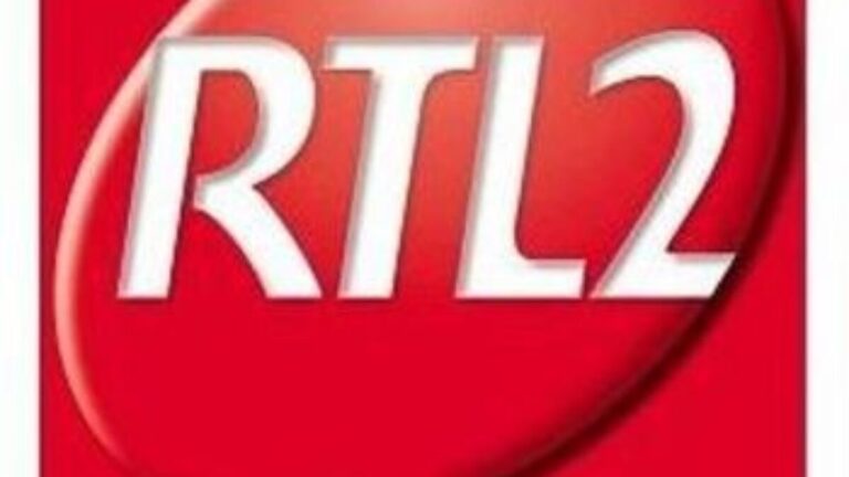 RTL2 a organisé le jeu concours N°14244 – RTL 2 radio