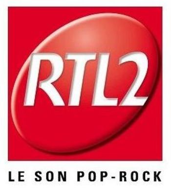 RTL2 a organisé le jeu concours N°16203 – RTL2