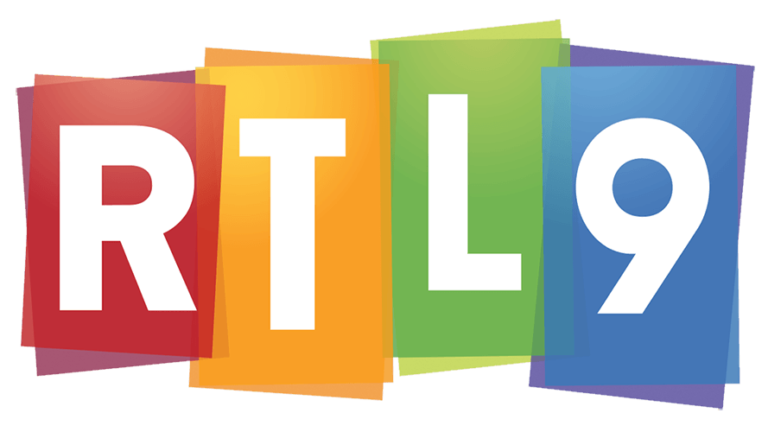 RTL9 a organisé le jeu concours N°28121 – RTL 9