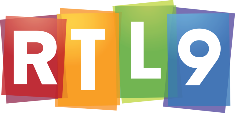 RTL9 a organisé le jeu concours N°33415 – RTL9