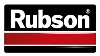 RUBSON a organisé le jeu concours N°31038 – RUBSON