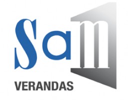 SAM VERANDAS a organisé le jeu concours N°26069 – SAM VERANDAS
