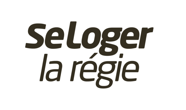 SE LOGER a organisé le jeu concours N°21209 – SELOGER.COM