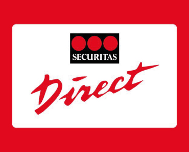 SECURITAS DIRECT a organisé le jeu concours N°21999 – SECURITAS DIRECT