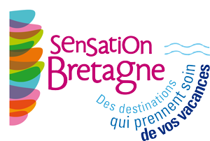 SENSATION BRETAGNE a organisé le jeu concours N°18669 – SENSATION BRETAGNE