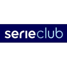 SERIE CLUB a organisé le jeu concours N°30347 – SERIE CLUB